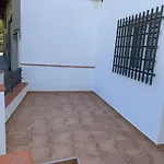 Apartamento En Granada Con Facil Aparcamiento En La Zona
