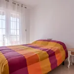 Pianista Apartment Granada
