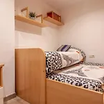 Flex Apartment Granada