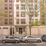 Flex Apartment Granada