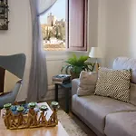 Apartamento Plaza Del Carmen