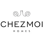 Chezmoihomes Cuarto Real Iii