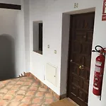 Apartment In Elvira Street With Wifi