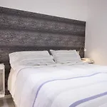 Ibericabeds Rejas Design