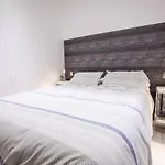 Ibericabeds Rejas Design
