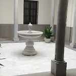 Apartamento Nueva del Santísimo