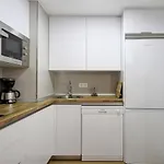 Apartamento Recogidas