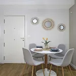 Apartamento Recogidas
