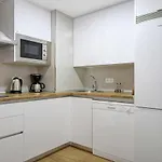 Apartamento Recogidas