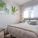 Big Apple Apartment Granada By A3Rentals