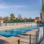 New Big Apple Apartment Pts Granada Canovas