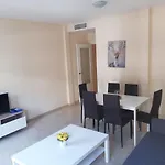 Apartamentos Lorena Dreams 3000