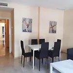 Apartamentos Lorena Dreams 3000