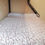 Apartamentos Lorena Dreams 3000