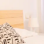 Apartamento Almunia