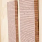 Apartamento Almunia