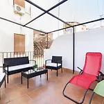 Casa La Buena Estrella