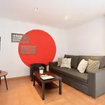 Apartamentos Inside Casa De La Alberca