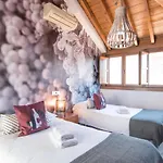 Tuguest Al Andalus Apartments