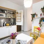 Tuguest Al Andalus Apartments