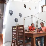 Tuguest Al Andalus Apartments