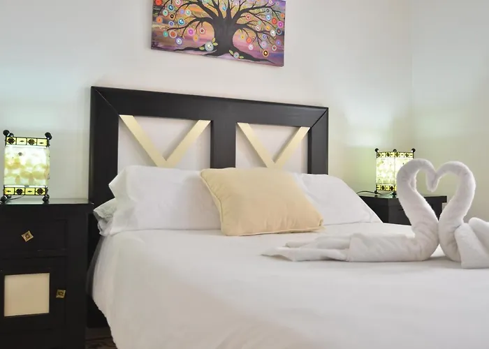 Casa Siesta