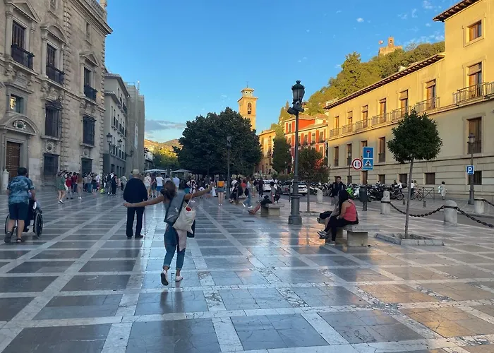 Embrujo