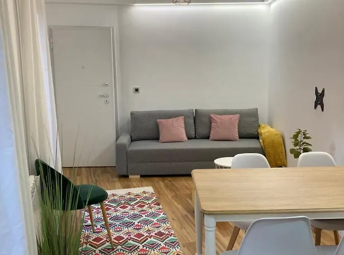 la casita del maño