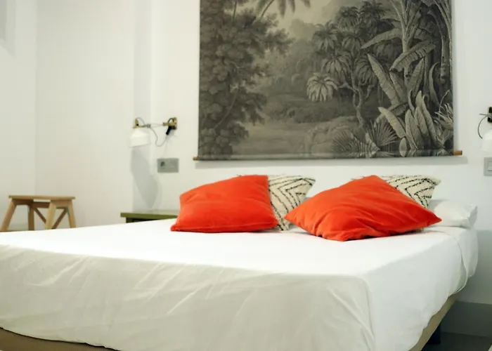Apartamento En Cuesta Gomerez