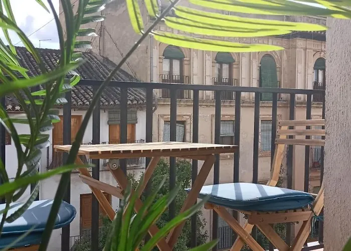 La Leyenda Del Pilar 1616 Realejo