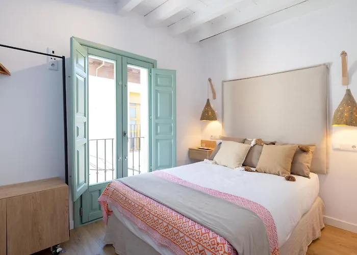 Villa Gloria 10Pax Parking Free