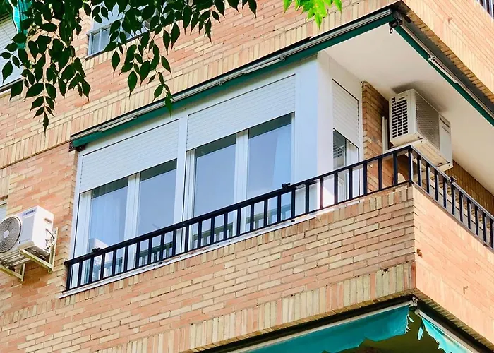Faisan 20 Apartamento