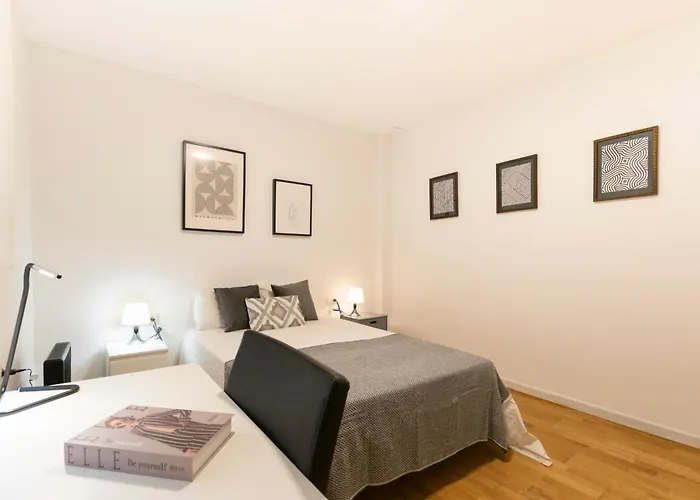 Casa Dauro