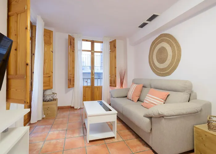 Apartamento Montereria Centro