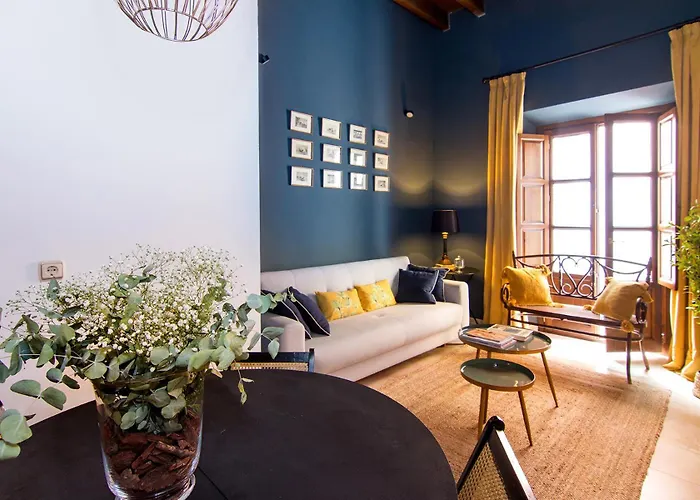 Apn Duplex Elvira