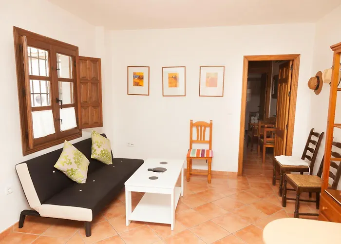 Casa Larga