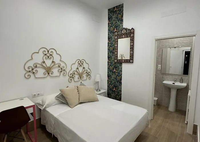 1 Dream San Diego Deluxe Parking Privado Opcional