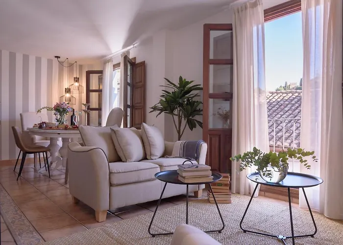 Haexaris Casa Boutique By Florentia Homes