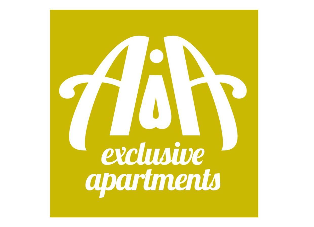 Aia Loft Bibrambla