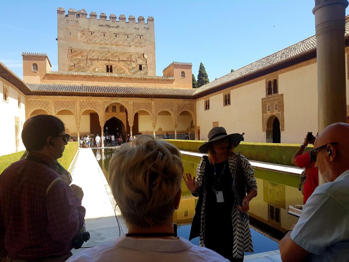 Alhambra.mesones 4