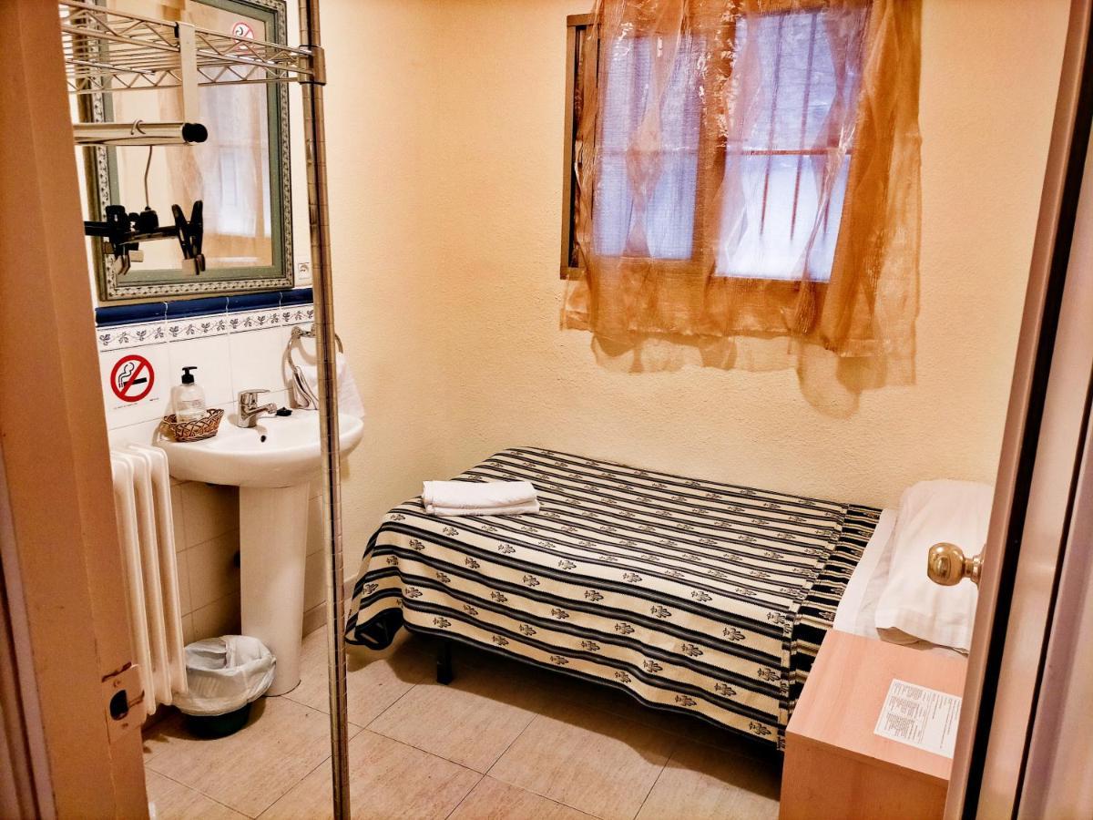 Ab Guest house