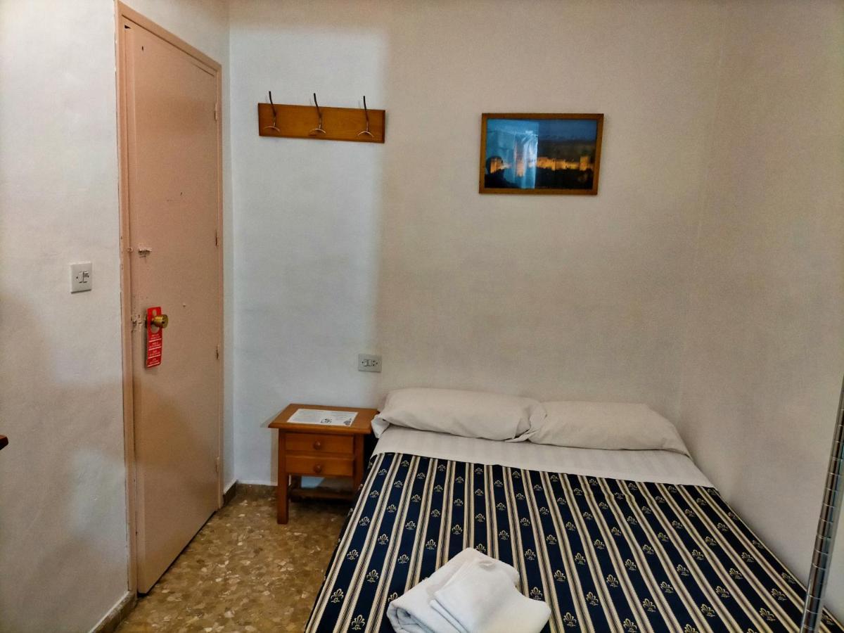 Guest house Ab *