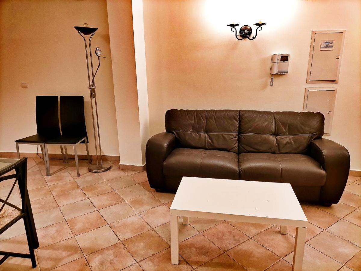 Bed & Breakfast Abadia