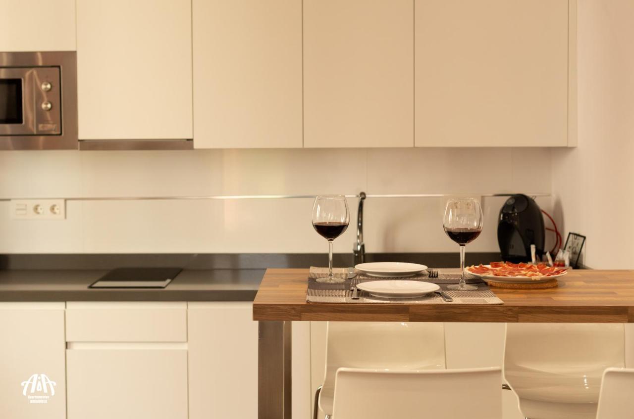 Aia Loft Bibrambla