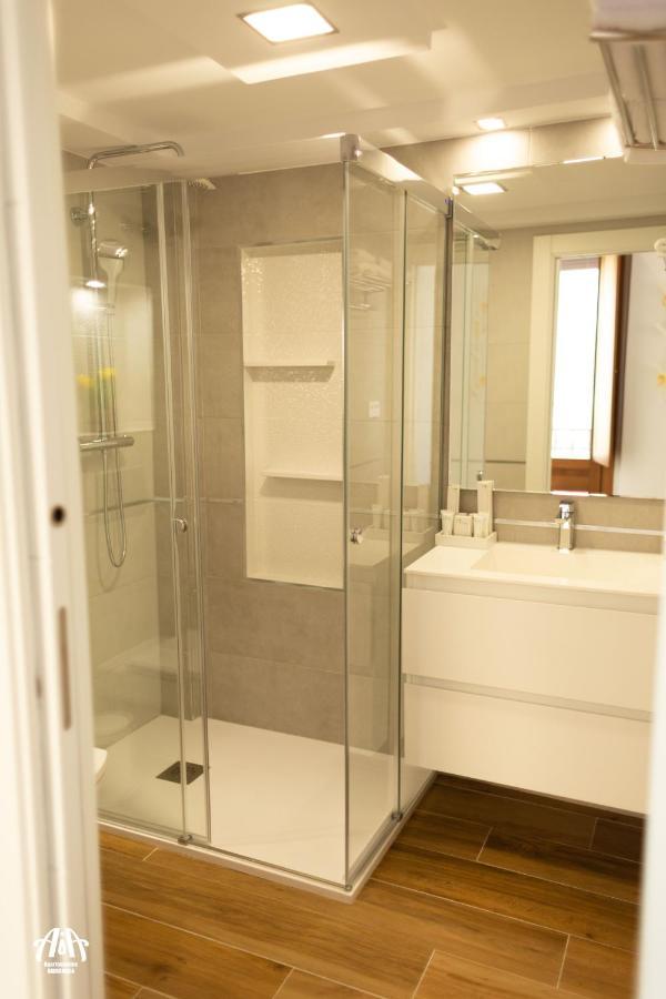 Aia Loft Bibrambla