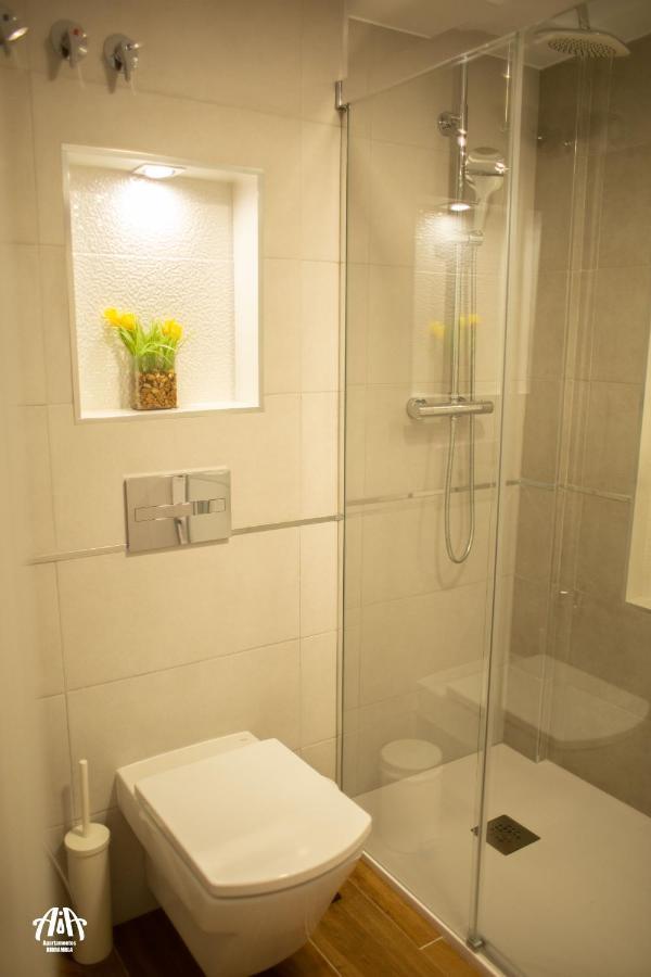 Aia Loft Bibrambla