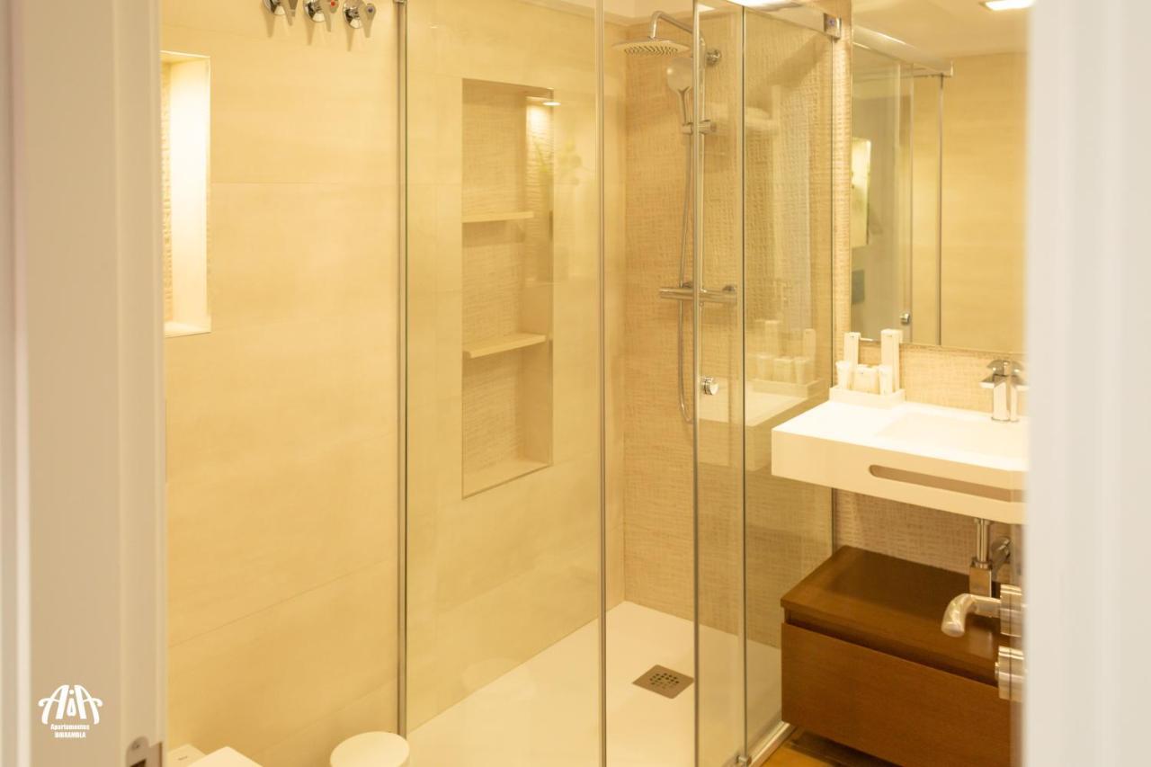 Aia Loft Bibrambla