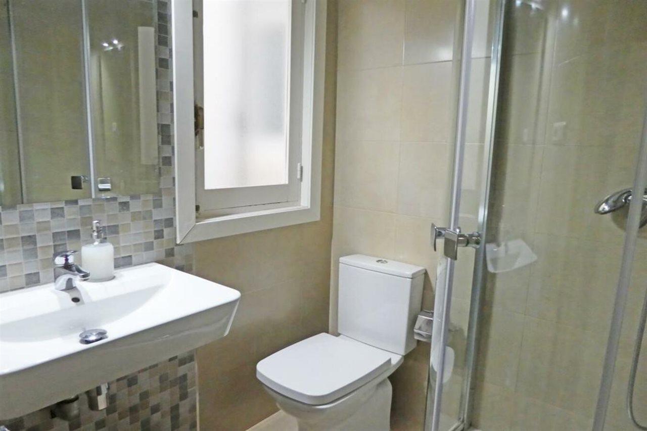 Apartamento Valentina Deluxe 3000 *