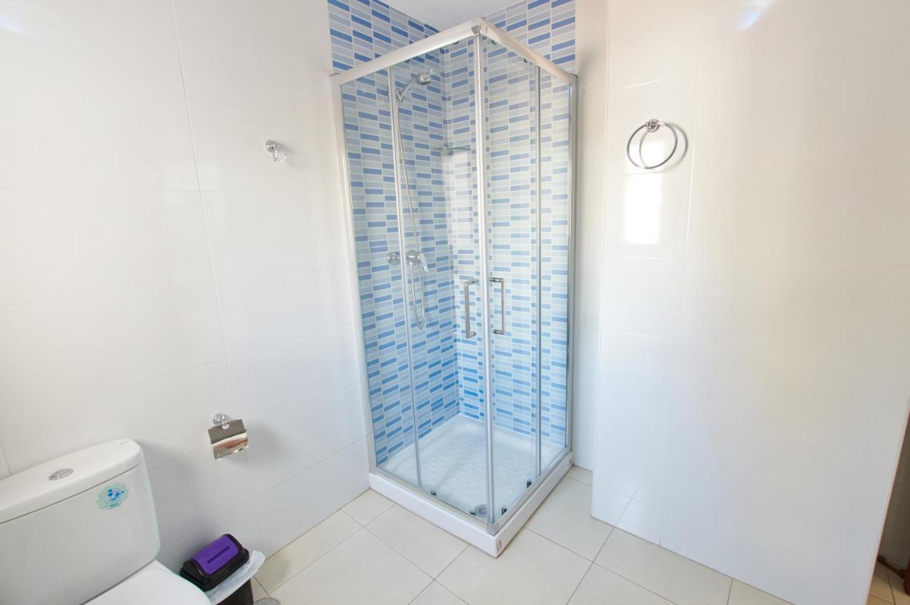 Apartamento Elvira 36