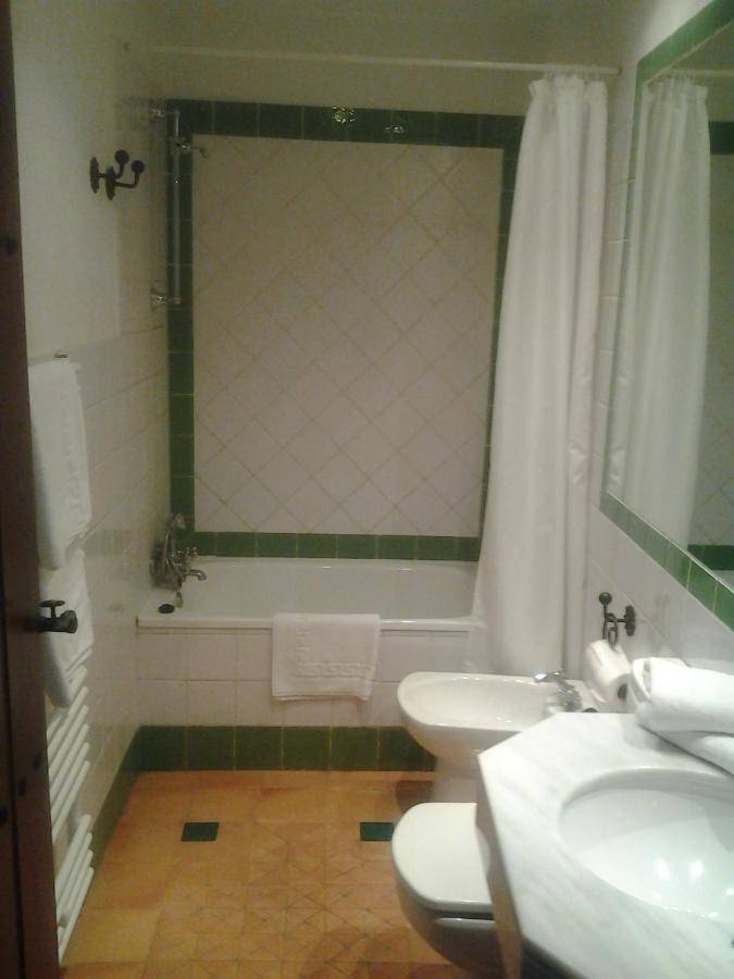 Apartamento San Juan Granada